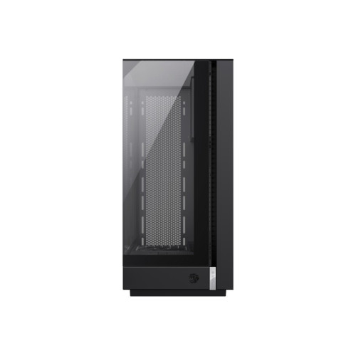 Корпус Gamemax T20 BK – GAMEMAX (вид 1)