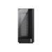 Корпус Gamemax T20 BK – GAMEMAX (вид 1)
