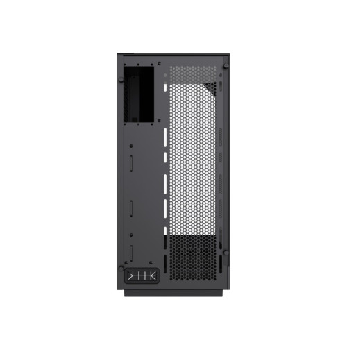 Корпус Gamemax T20 BK – GAMEMAX (вид 2)