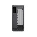 Корпус Gamemax T20 BK – GAMEMAX (вид 2)