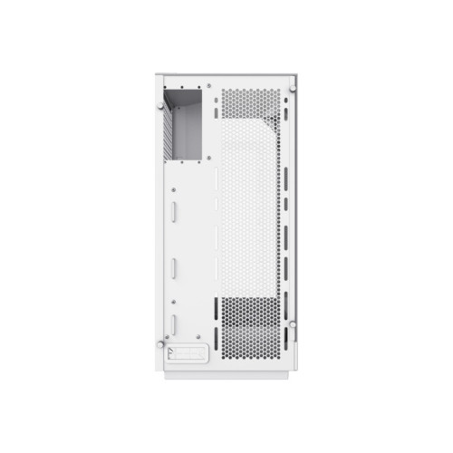 Корпус Gamemax T20 WH – GAMEMAX (вид 1)
