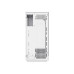 Корпус Gamemax T20 WH – GAMEMAX (вид 1)