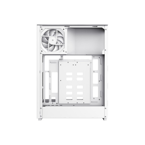Корпус Gamemax T20 WH – GAMEMAX (вид 2)