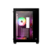 Корпус AeroCool Dryft-G-BK-v2 (ACCM-ES01163.11) – AeroCool (вид 1)