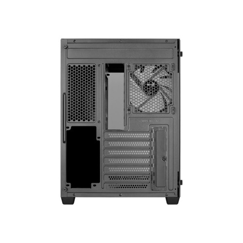 Корпус AeroCool Dryft-G-BK-v2 (ACCM-ES01163.11) – AeroCool (вид 2)