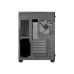 Корпус AeroCool Dryft-G-BK-v2 (ACCM-ES01163.11) – AeroCool (вид 2)