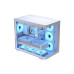Корпус AeroCool P500C-G-WT-v1 White (ACCM-PN01043.21) – AeroCool (вид 1)