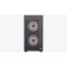 Корпус AeroCool Hexform (Hexform-G-BK-v2) – AeroCool (вид 1)