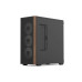 Корпус AeroCool D501A-G-BK-v2 Black (ACCM-DS01043.11) – AeroCool (вид 1)