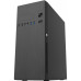 Корпус Gamemax ET-212-400W-U3 – GAMEMAX