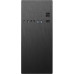 Корпус Gamemax ET-212-400W-U3 – GAMEMAX (вид 1)