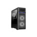 Корпус Zalman N5 OF Black – Zalman