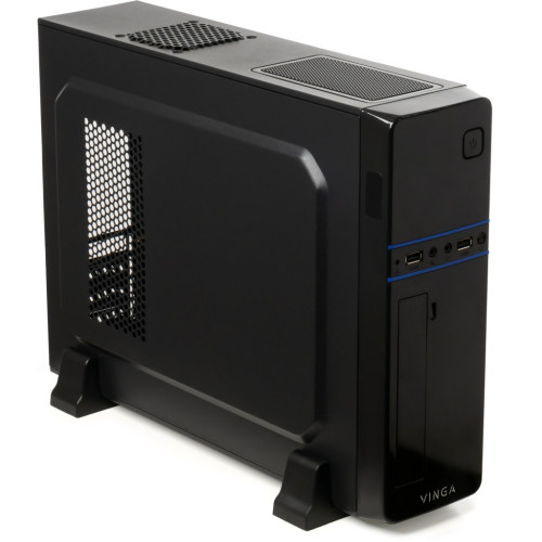 Корпус Vinga CS312B – Vinga (вид 1)