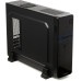 Корпус Vinga CS312B – Vinga (вид 1)