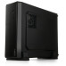 Корпус Vinga CS313B – Vinga