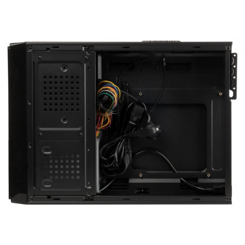 Корпус Vinga CS313B – Vinga (вид 2)