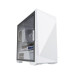Корпус Zalman Z1 Iceberg White – Zalman