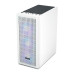 Корпус PcCooler DIAMOND MA100W MESH – PcCooler (вид 2)