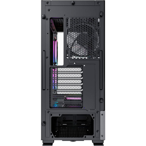 Корпус MONTECH SKY TWO (B) – MONTECH (вид 2)