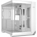 Корпус PcCooler C3 T500WH – PcCooler