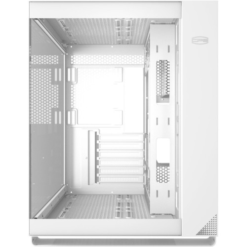 Корпус PcCooler C3 T500WH – PcCooler (вид 1)
