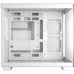 Корпус PcCooler C3 T500WH – PcCooler (вид 2)