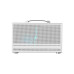 Корпус PcCooler I100W PRO MESH – PcCooler (вид 1)