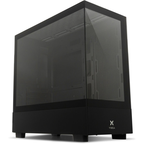 Корпус Vinga Basalt – Vinga