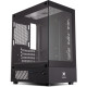 Корпус Vinga CS319B