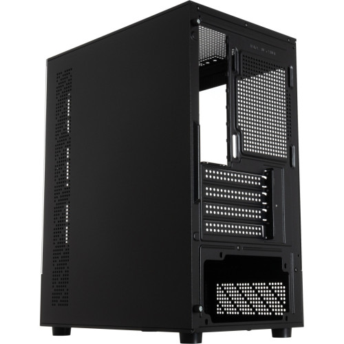 Корпус Vinga CS319B – Vinga (вид 2)