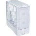 Корпус Lian Li LI LANCOOL 207 White (G99.LAN207RW.00) – Lian Li (вид 1)