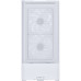 Корпус Lian Li LI LANCOOL 207 White (G99.LAN207RW.00) – Lian Li (вид 2)
