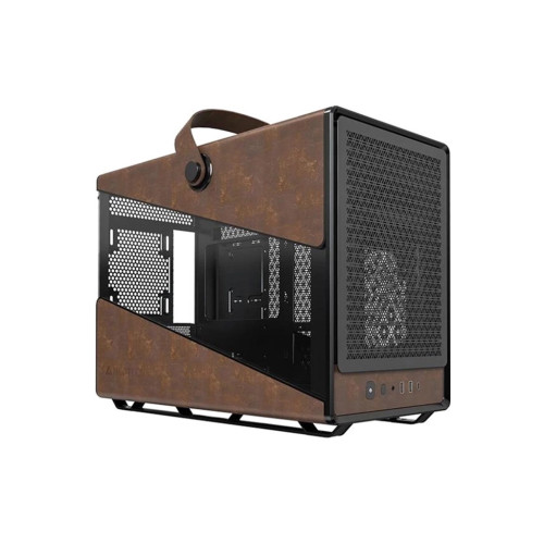 Корпус MONTECH HERITAGE (B) – MONTECH