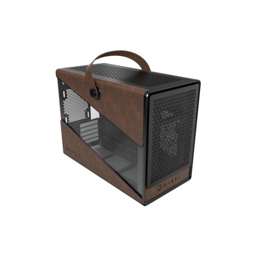 Корпус MONTECH HERITAGE (B) – MONTECH (вид 1)