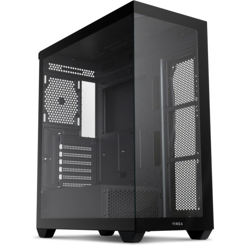 Корпус Vinga Executor – Vinga