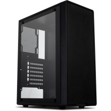 Корпус Vinga CS217B