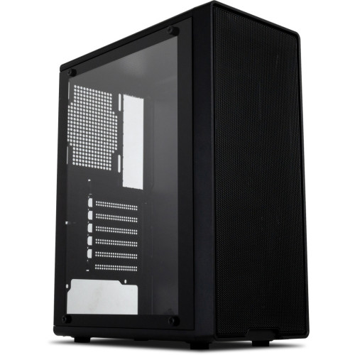 Корпус Vinga CS217B – Vinga