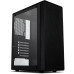 Корпус Vinga CS217B – Vinga