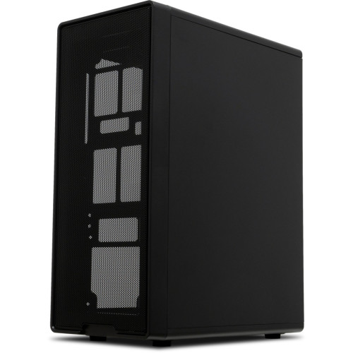 Корпус Vinga CS217B – Vinga (вид 1)