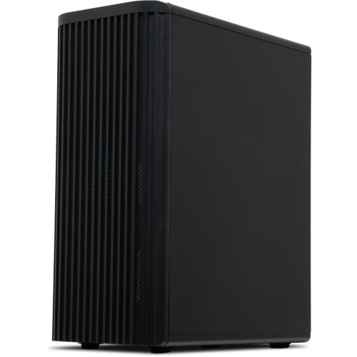 Корпус Vinga CS218B – Vinga (вид 1)