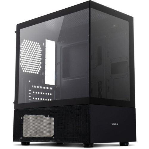 Корпус Vinga Recusant – Vinga