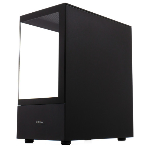 Корпус Vinga Recusant – Vinga (вид 1)