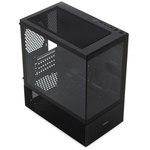 Корпус Vinga Recusant – Vinga (вид 2)