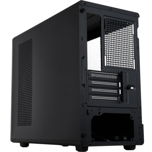 Корпус Vinga Providence – Vinga (вид 2)