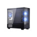 Корпус 1stPlayer Mi5-BK-2FC7R-1FC7 – 1stPlayer