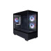 Корпус 1stPlayer Mi5-BK-2FC7R-1FC7 – 1stPlayer (вид 1)