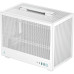 Корпус Deepcool CH160 MESH WH – Deepcool