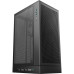 Корпус Deepcool CH270 DIGITAL – Deepcool