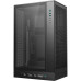 Корпус Deepcool CH270 DIGITAL – Deepcool (вид 1)