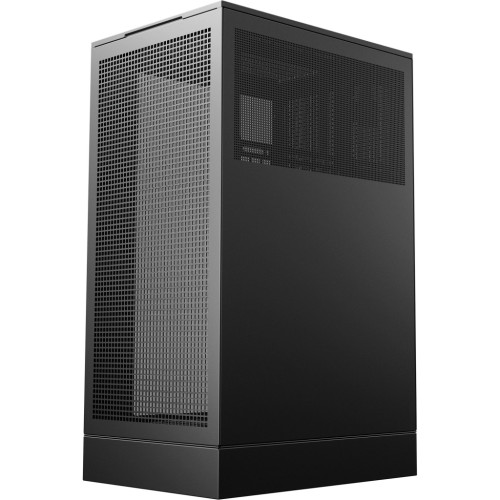 Корпус Deepcool CH270 DIGITAL – Deepcool (вид 2)
